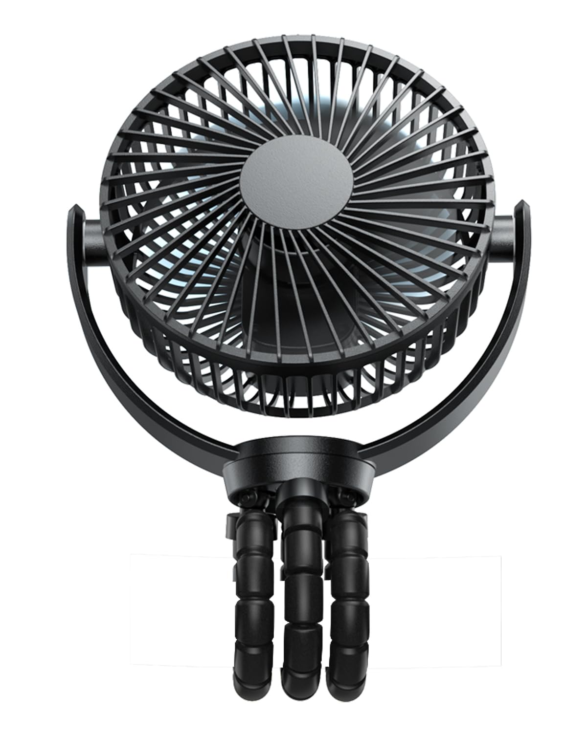 Portable Stroller Fan