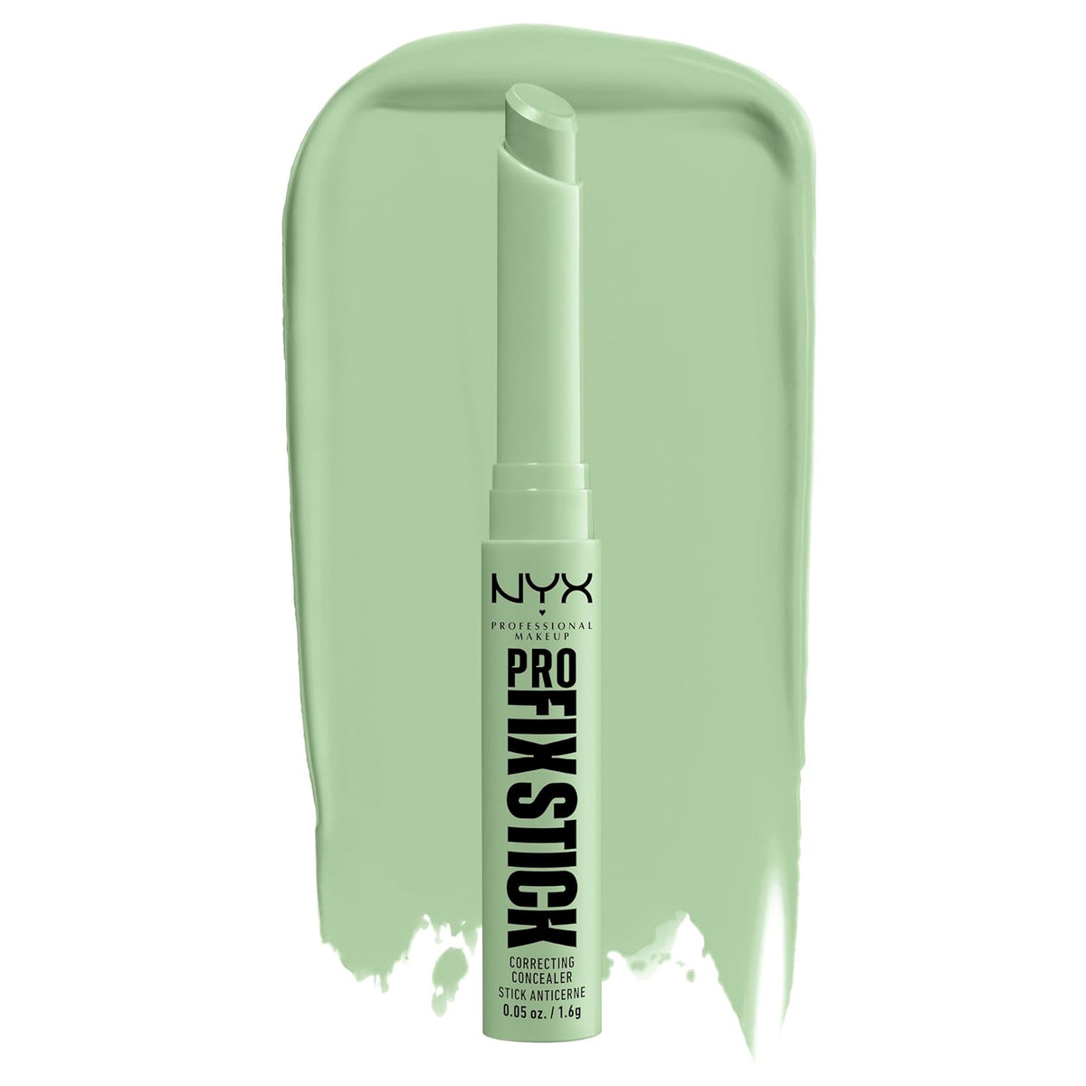 NYX Pro Fix Concealer Stick
