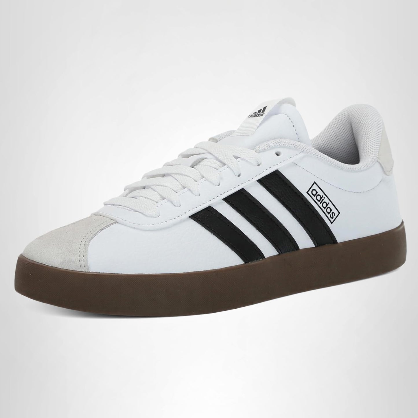 adidas Women's