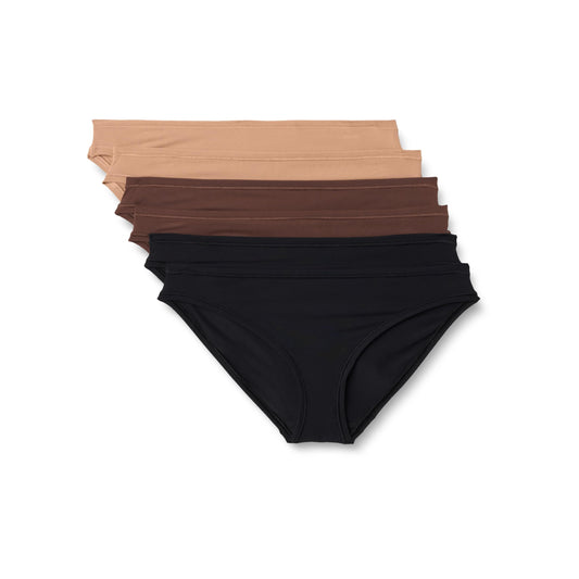 Amazon Essential Underwear 6pk
