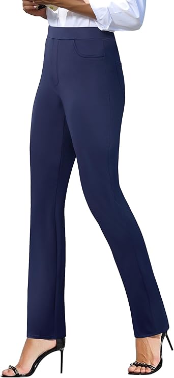 Stretchy