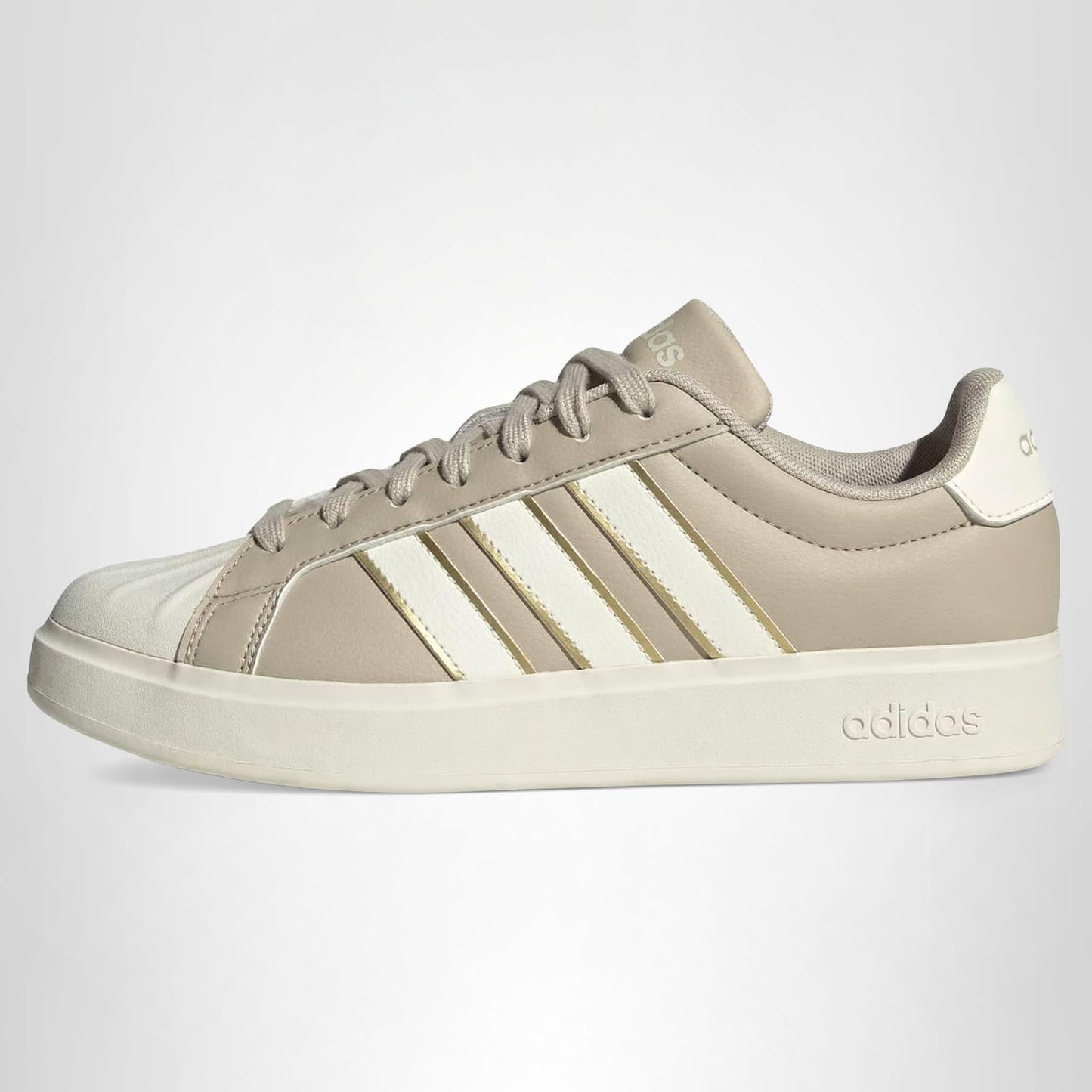 adidas Streetalk Sneakers