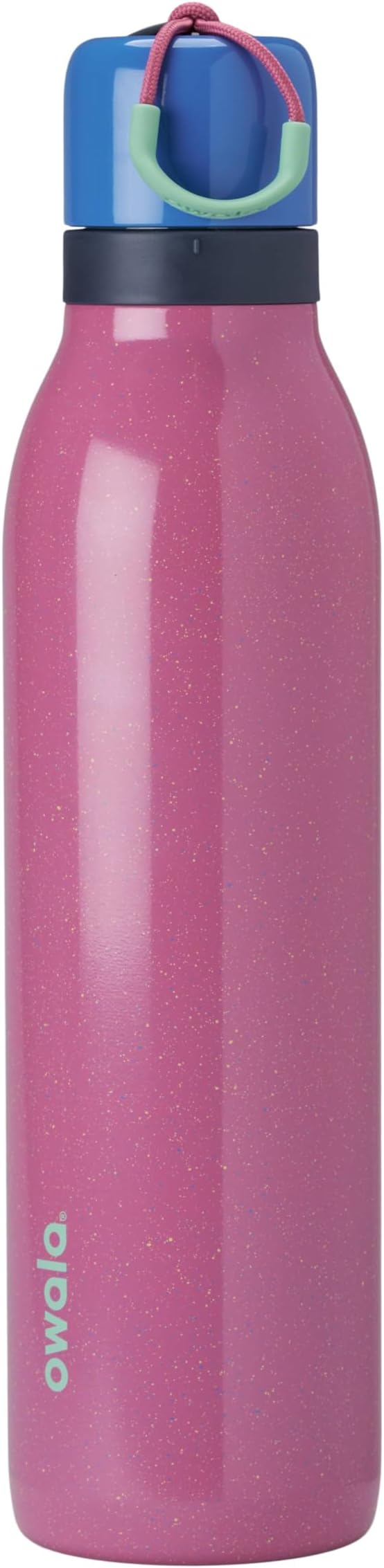 Owala Water Bottle
