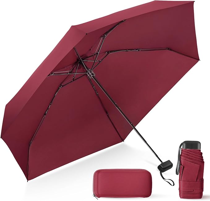 Mini Umbrella
