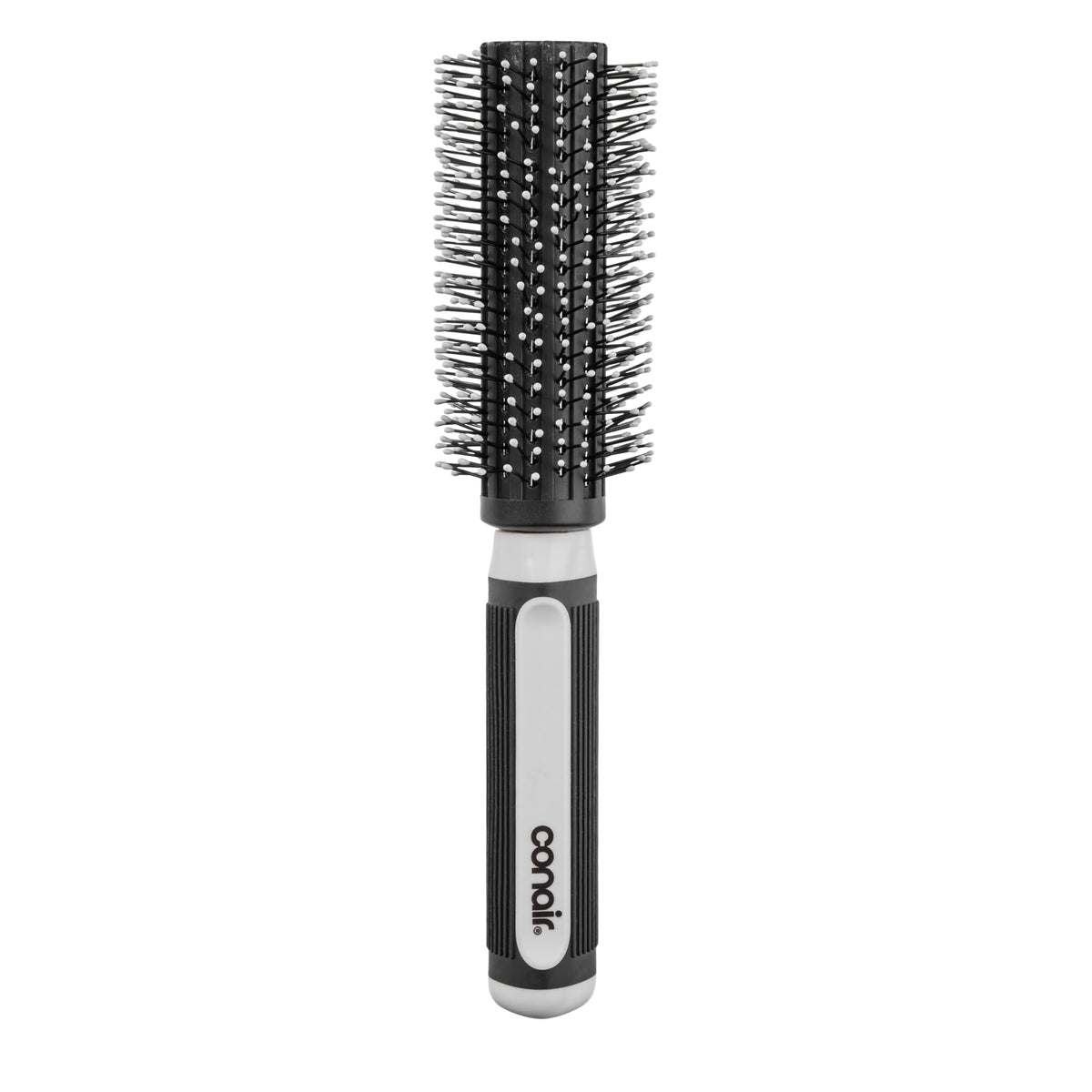 Conair Grip & Style Round Brush