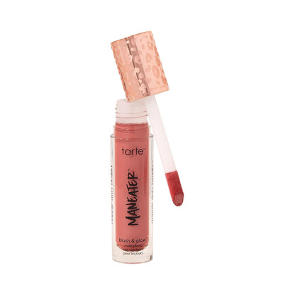 Cheek Tint Illuminator Duo