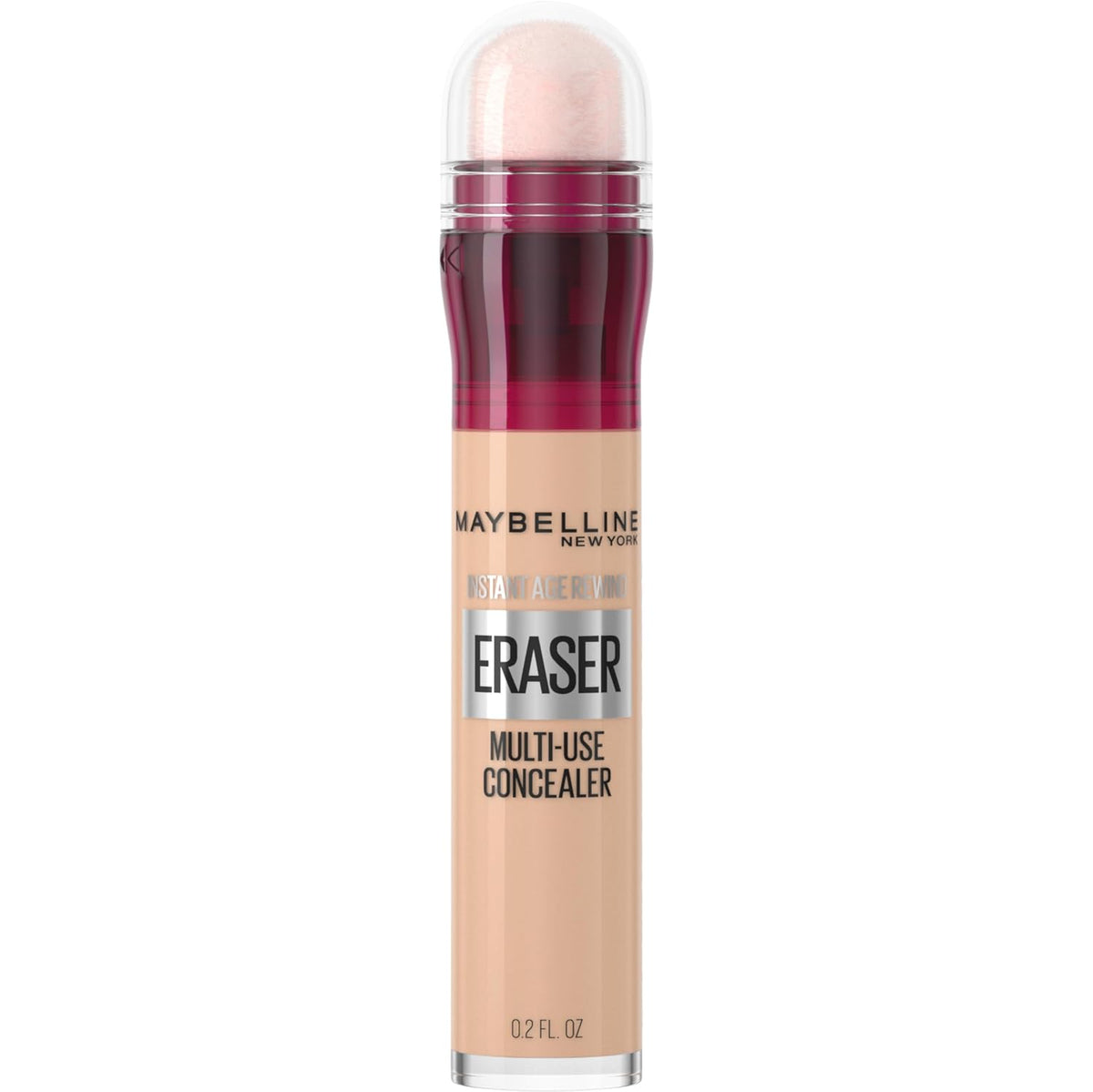 Instant Age Rewind Concealer