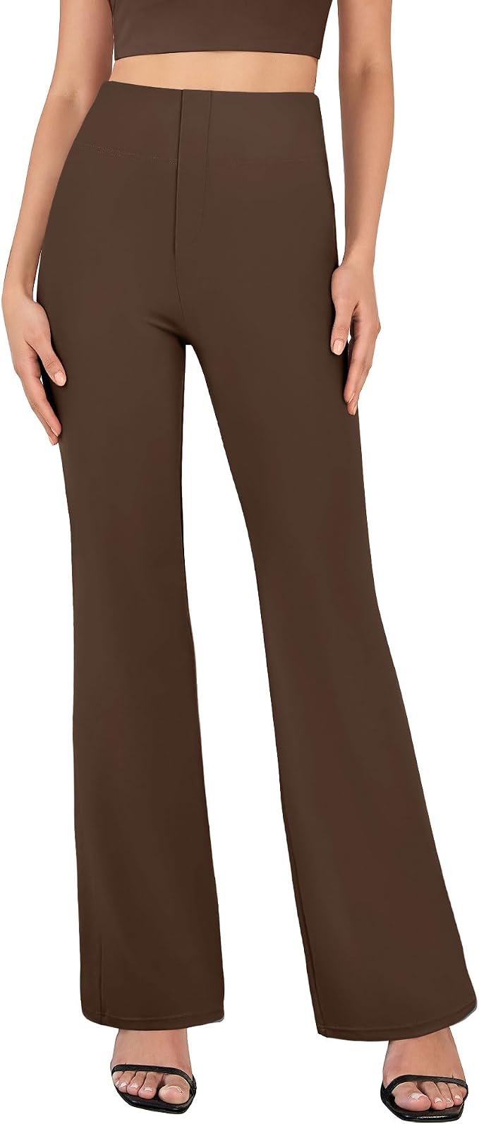Summer Dress Pants