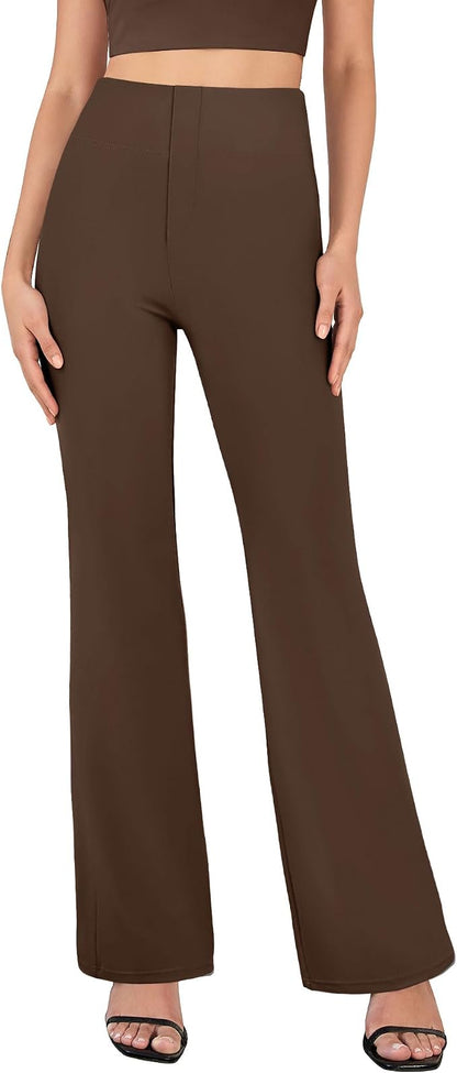 Summer Dress Pants