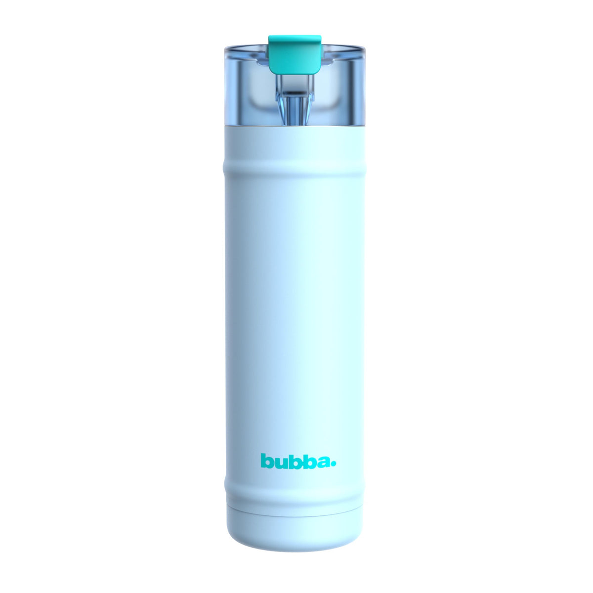 Insulated Water Bottle