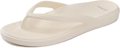 Arch Support Flip-Flop
