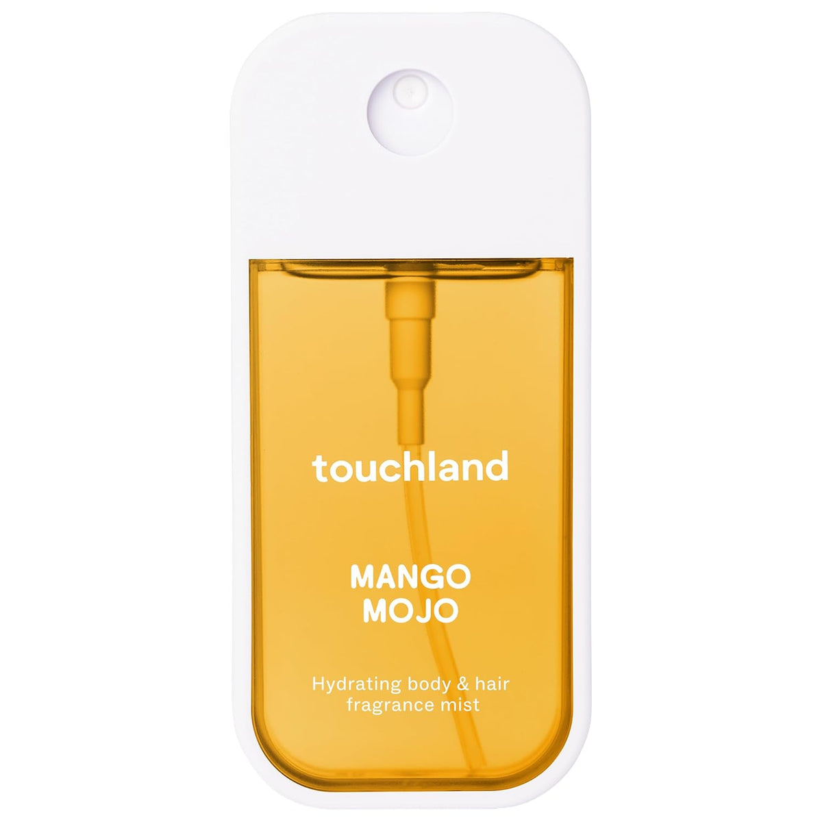 Mango Mojo Fragrance Mist