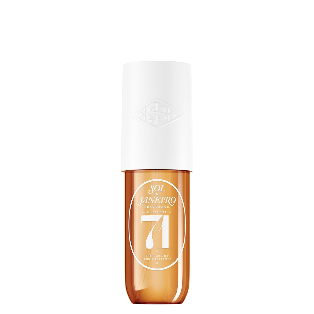 Cheirosa Perfume Mist
