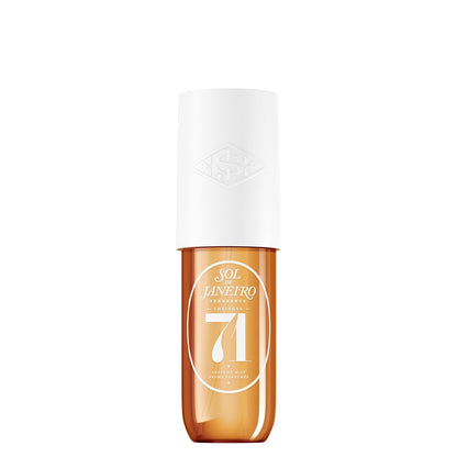 Cheirosa Perfume Mist