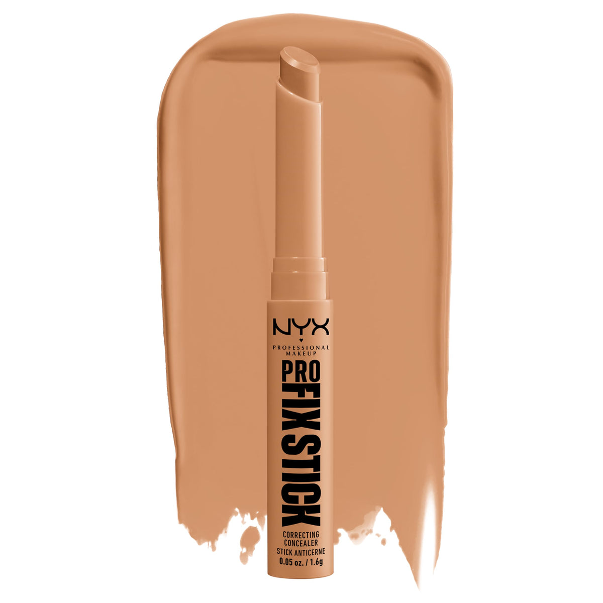 NYX Pro Fix Concealer Stick