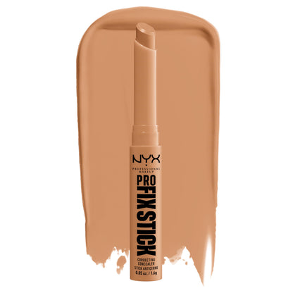 NYX Pro Fix Concealer Stick