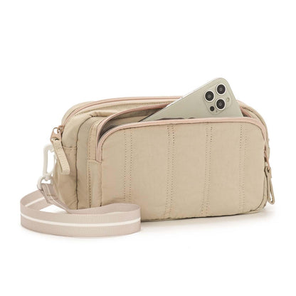 Crossbody Bag Mini