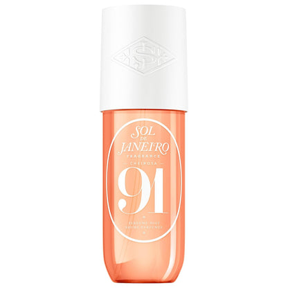 Cheirosa Perfume Mist