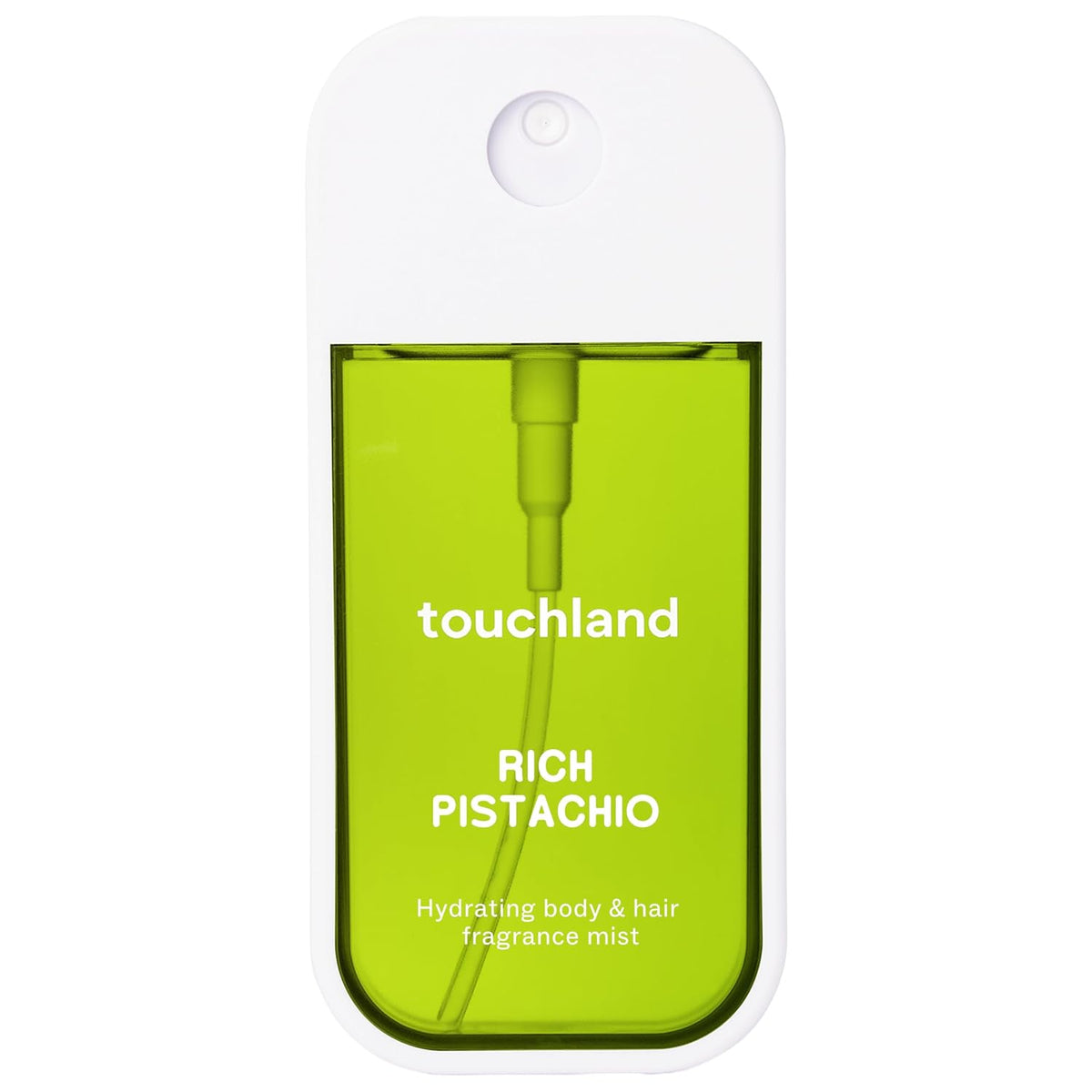 Mango Mojo Fragrance Mist