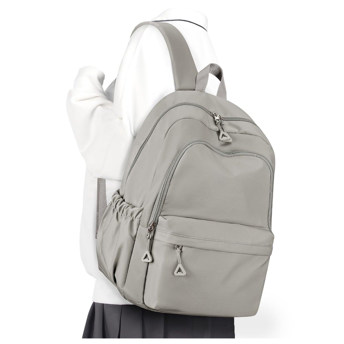 Waterproof Backpack
