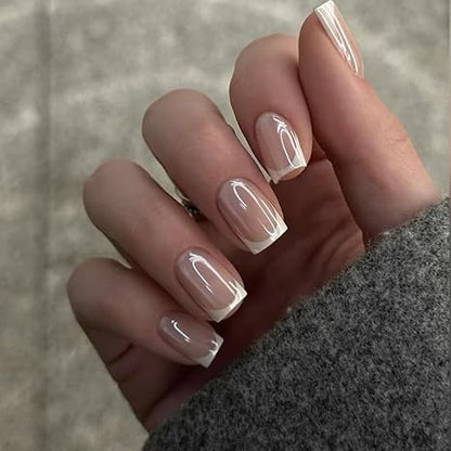 Press On Nails