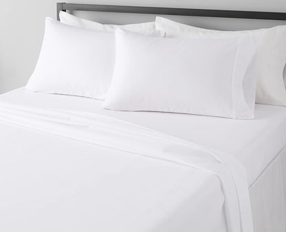 Basics Sheet Set