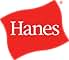 Hanes Deals Page