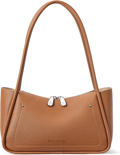Hobo Shoulder Bag