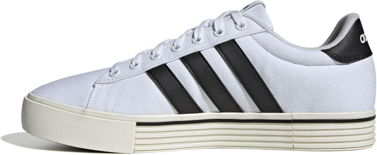 adidas Men's Daily 4.0 Shoe