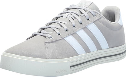 adidas Men's Daily 4.0 Shoe