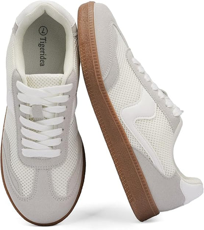 Fashionable Sneakers