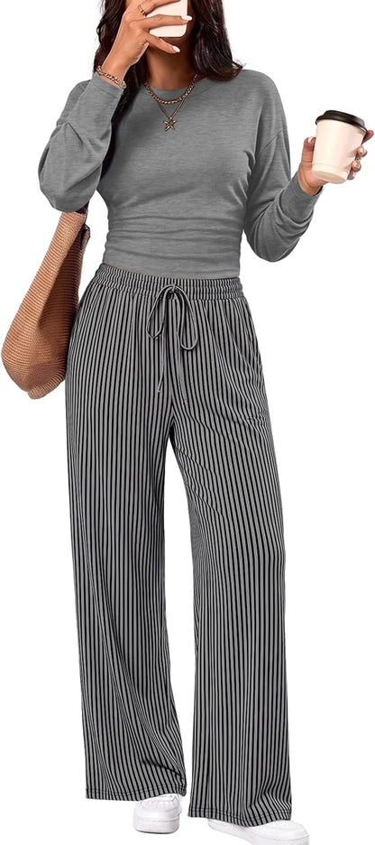 Matching Set
