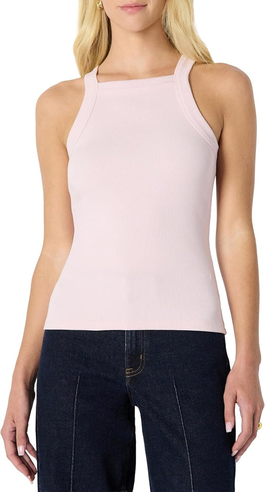 Amazon Essentials Cotton Tank