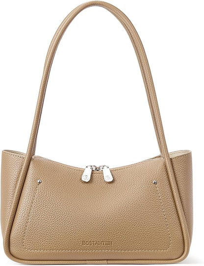 Hobo Shoulder Bag