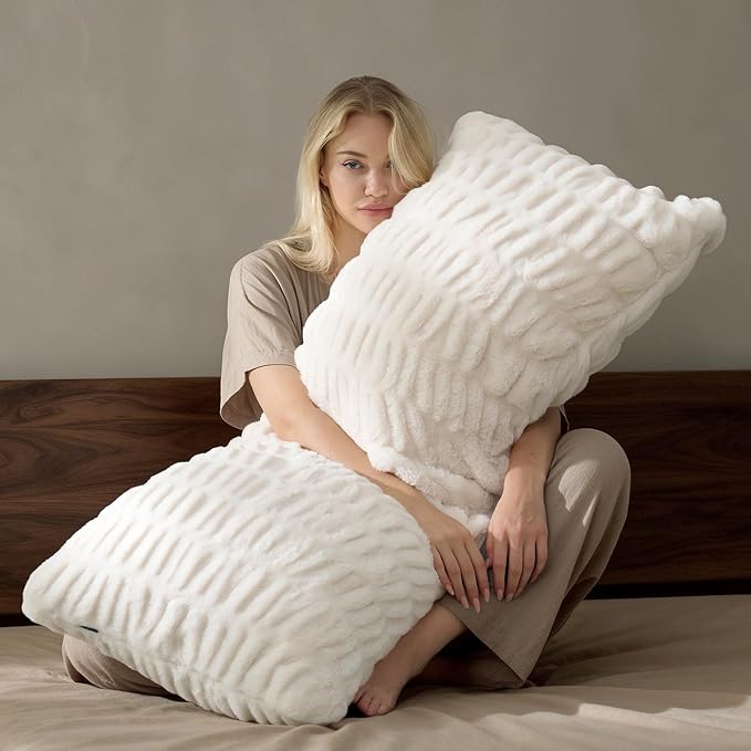 Body Pillow