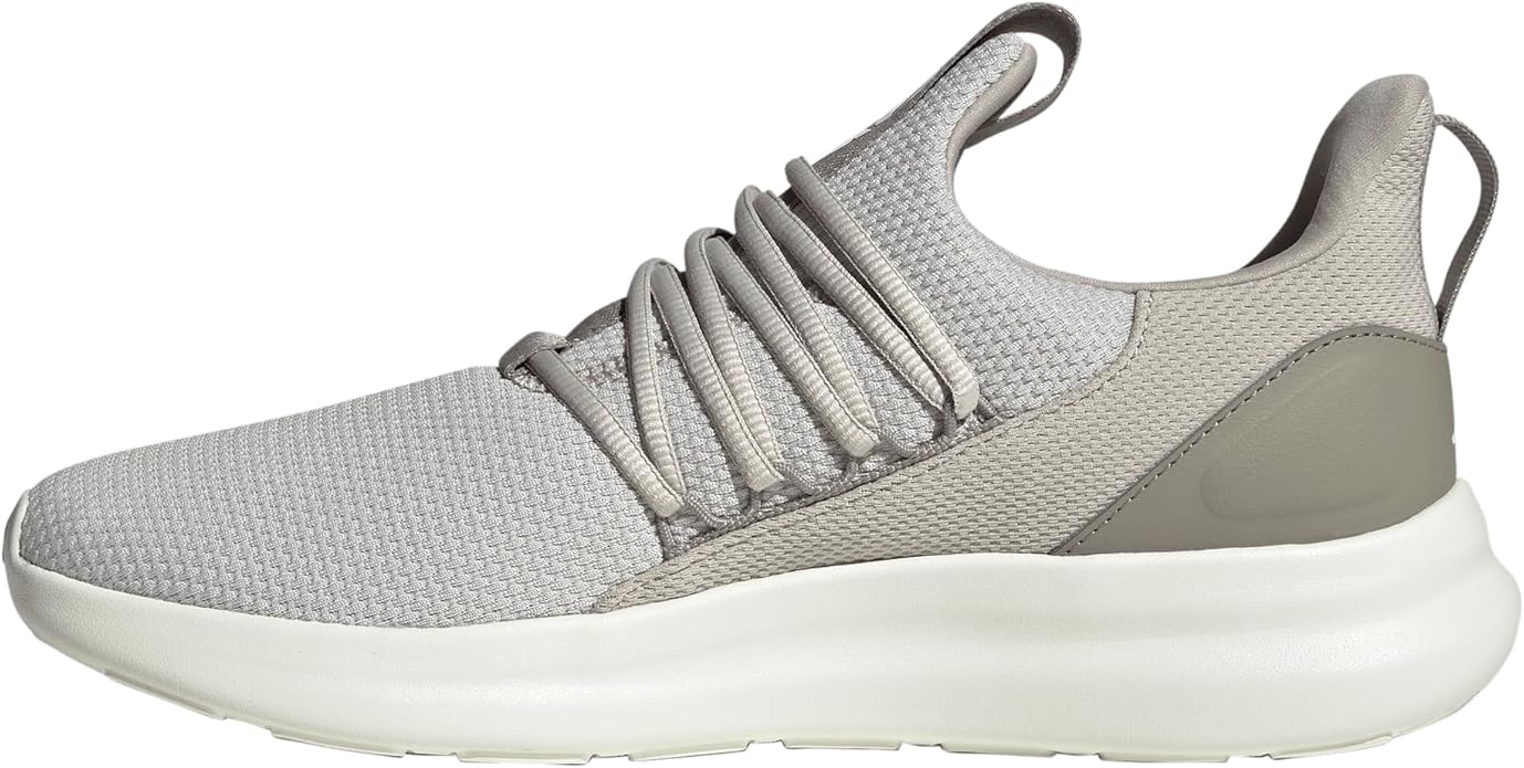 adidas Mens Lite Racer Adapt 7.0 Shoes