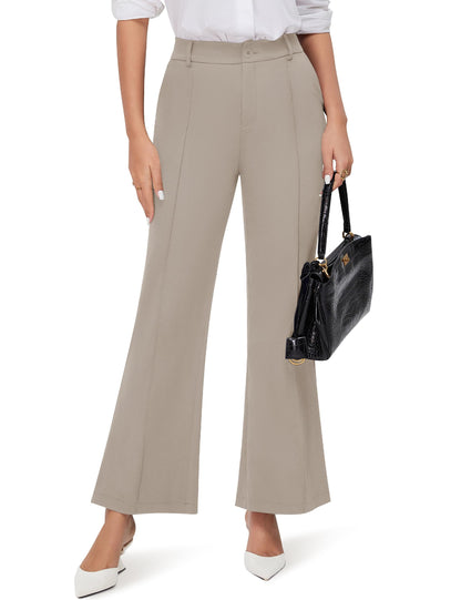 Work Pants