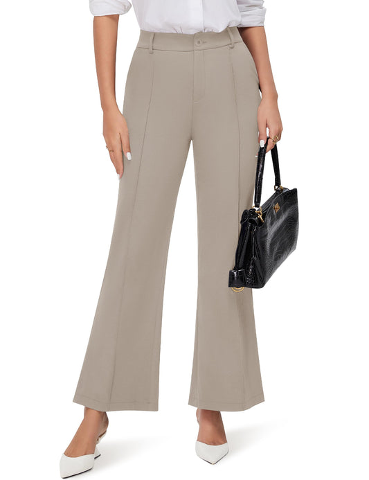 Work Pants
