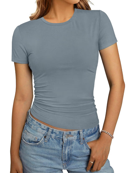 Basic Tee