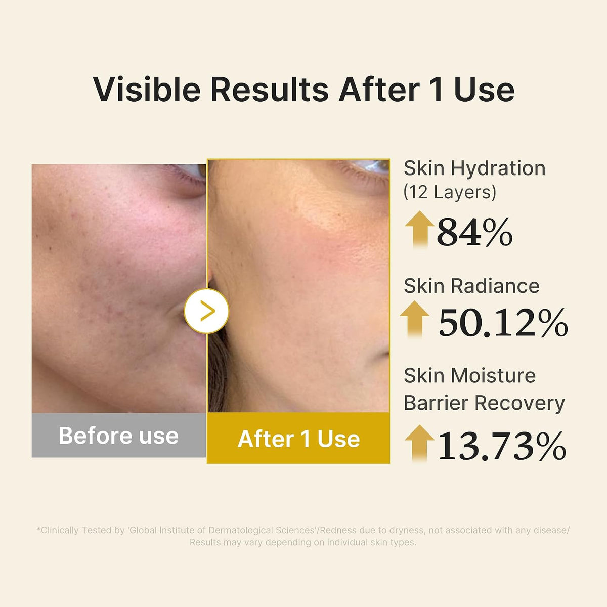 Medicube Jelly Serum Mist