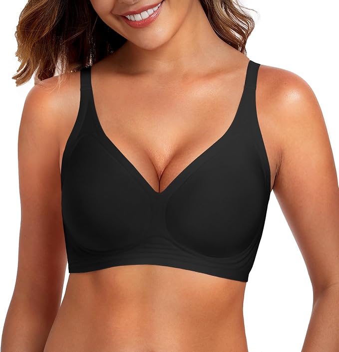 Jelly Bra