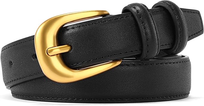Women's Belt
