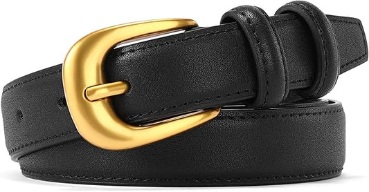 Women's Belt