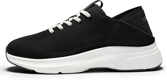 Walking Shoes Fold-Down