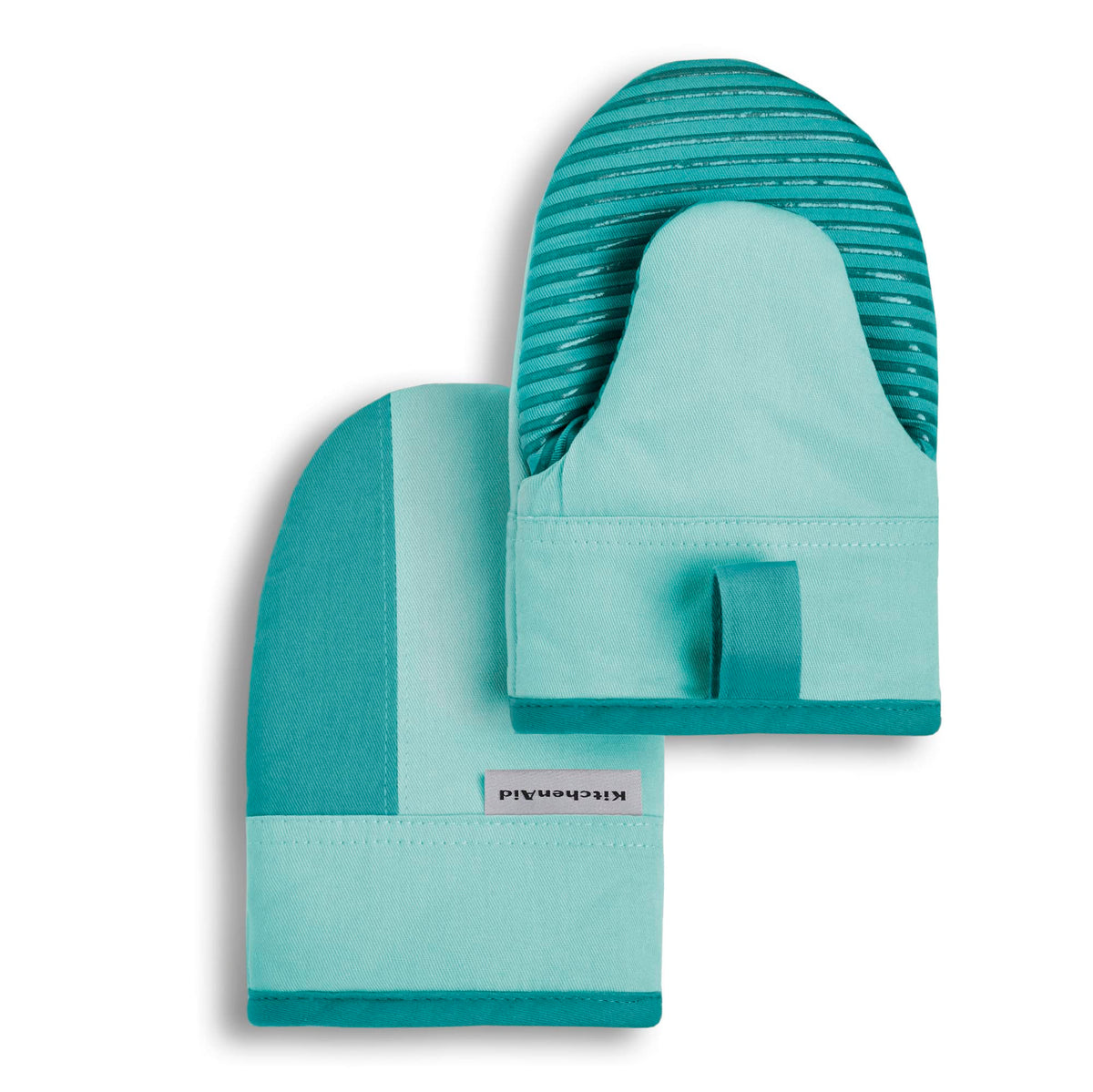 KitchenAid Oven Mitt Set