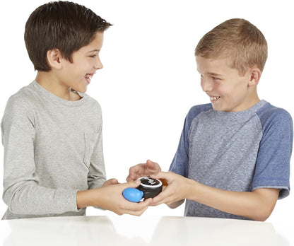 Bop It Micro Series