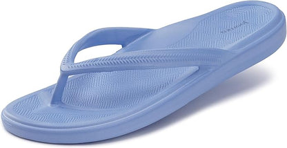 Orthopedic Flip Flops