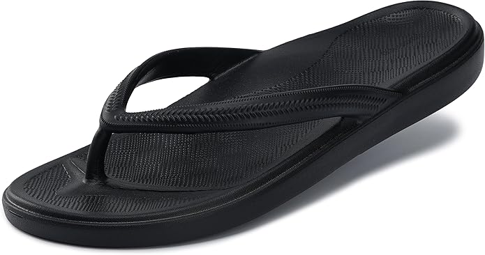 Orthopedic Flip Flops