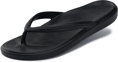 Orthopedic Flip Flops