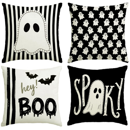 Pillow Covers Set